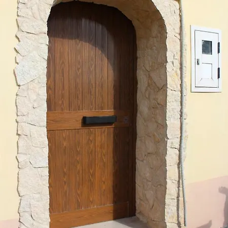 Apartment Gemma Tropea